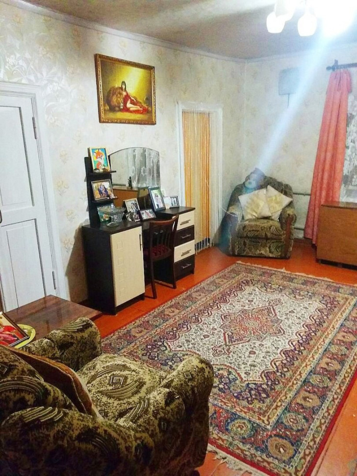 Продается дом, переулок Капитальный арт 3542 Продается дом, переулок Капитальный арт 3542