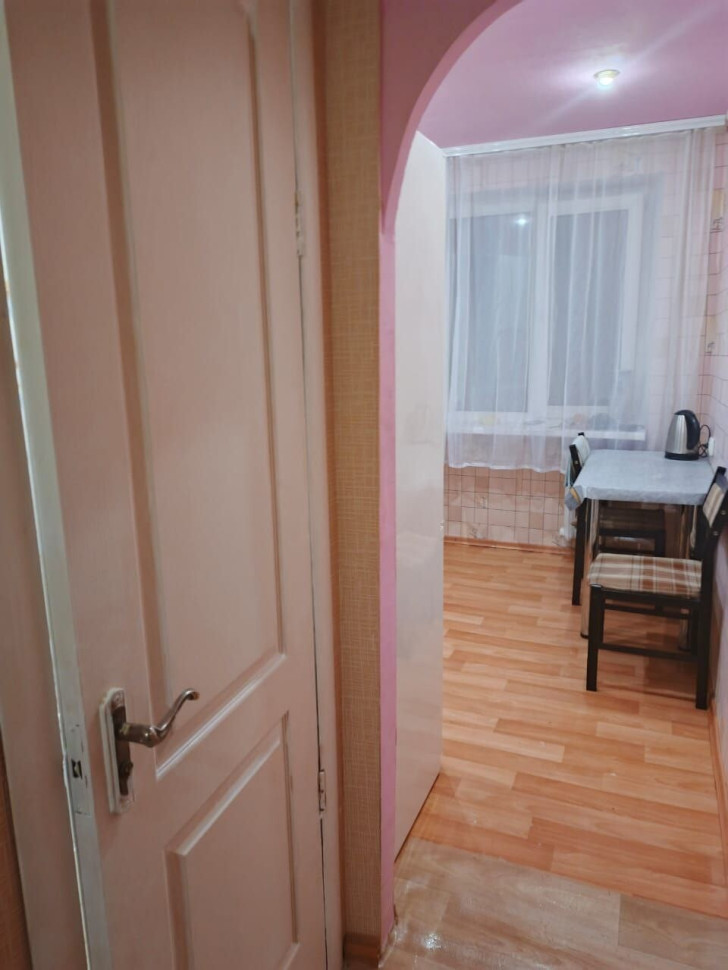 Продается 2 - х комнатная квартира, ул. Островского (Текстильщик, Фаворит) арт 4143