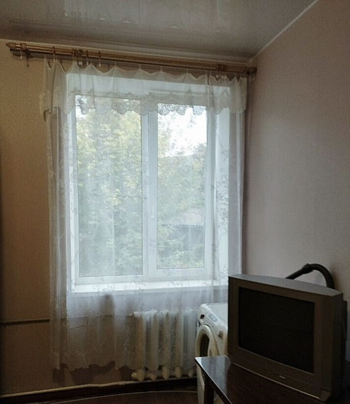 Продается 2 - х комнатная квартира, ул. Очаковская арт 4525