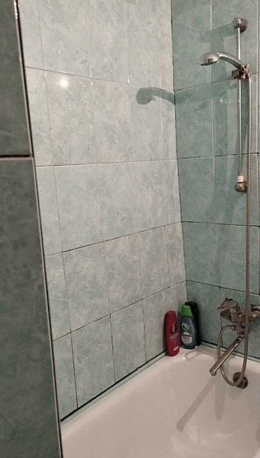 Продается 2 - х комнатная квартира, ул. Очаковская арт 4525