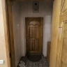 Продается 2 - х комнатная квартира, ул. Архитекторов, ориентир ЗАГС, арт. 5438