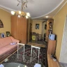 Продается 2 - х комнатная квартира, ул. Архитекторов, ориентир ЗАГС, арт. 5438