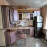 Продается 2 - х комнатная квартира, ул. Архитекторов, ориентир ЗАГС, арт. 5438