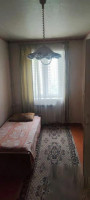 Продается 2 - х комнатная квартира, ул. Кирова дом 54, арт. 5508