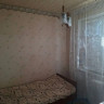 Продаётся 3 - х комнатная квартира, проспект Ватутина, арт. 5883
