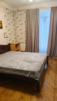 Сдается 2 - х комнатная квартира, пр.-т Богдана Хмельницкого, дом 92. арт. 683