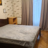 Сдается 2 - х комнатная квартира, пр.-т Богдана Хмельницкого, дом 92. арт. 683