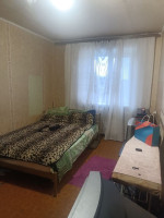 Продается 2 - х комнатная квартира, ориентир  "Мельница" арт 3222
