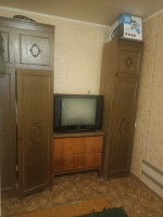 Продается 2 - х комнатная квартира, ориентир  "Мельница" арт 3222