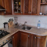 Продается 3 - х комнатная квартира, ул. Независимости (Донской) арт 3461