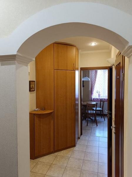 Продается 3 - х комнатная квартира, ул. Независимости (Донской) арт 3461