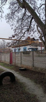 Продается дом, ул. Аксакова арт 3640