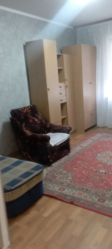 Сдается 2 - х комнатная квартира, ул. 230-й Стрелковой Дивизии, мкр. Донской, арт. 330