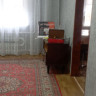 Сдается 2 - х комнатная квартира, ул. 230-й Стрелковой Дивизии, мкр. Донской, арт. 330