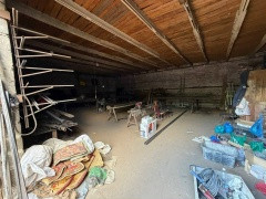 Продается производственно-складская база, ул. Рыбалко, арт. 5885