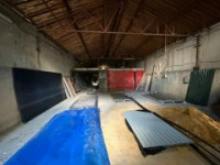 Продается производственно-складская база, ул. Рыбалко, арт. 5885