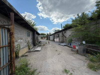 Продается производственно-складская база, ул. Рыбалко, арт. 5885