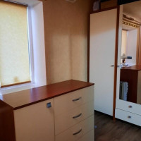 Продам 2 - х комнатную квартиру, ул. Дудинская арт1991
