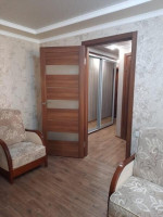 Продам 2 - х комнатную квартиру, ул. Дудинская арт1991