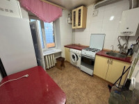 Продается 2 - х комнатная квартира, ул. Артёма арт 2508