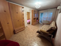 Продается 2 - х комнатная квартира, ул. Артёма арт 2508