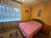 Продается 2 - х комнатная квартира, ул. Артёма арт 2508
