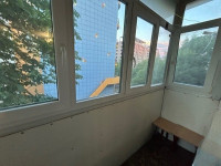 Продается 2 - х комнатная квартира, ул. Артёма арт 2508