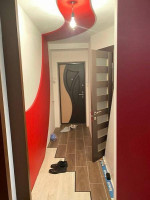 Продается 2 - х комнатная квартира, ул. Шекспира (переулок Орешкова) арт 3046