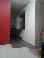Продается 2 - х комнатная квартира, ул. Шекспира (переулок Орешкова) арт 3046