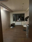 Продается 2 - х комнатная квартира, ул. Шекспира (переулок Орешкова) арт 3046