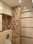 Продается 2 - х комнатная квартира, ул. Шекспира (переулок Орешкова) арт 3046