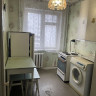 Продается 2 - х комнатная квартира, ул. Калужская арт 3227