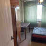 Продается 2 - х комнатная квартира, ул. Калужская арт 3227
