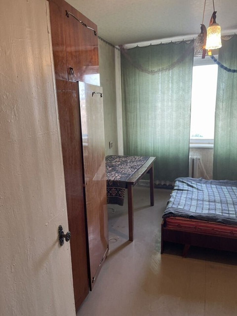 Продается 2 - х комнатная квартира, ул. Калужская арт 3227