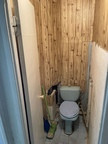 Продается 2 - х комнатная квартира, ул. Калужская арт 3227