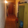 Продается 3 - х комнатная квартира, Гладковка арт 3465