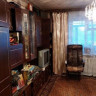 Продается 3 - х комнатная квартира, Гладковка арт 3465