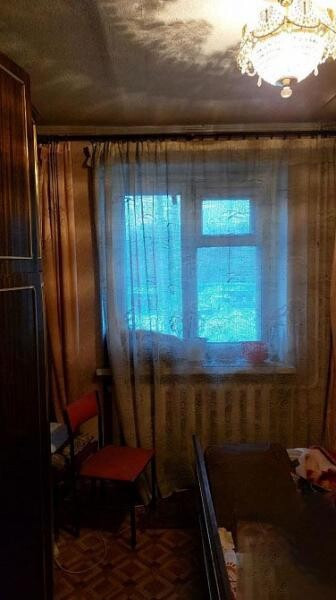 Продается 3 - х комнатная квартира, Гладковка арт 3465