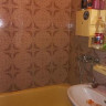 Продается 3 - х комнатная квартира, Гладковка арт 3465