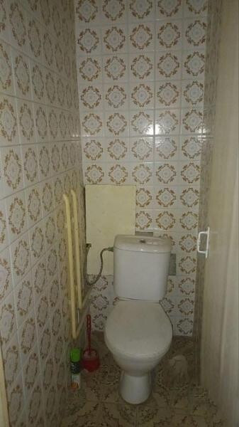 Продается 3 - х комнатная квартира, Гладковка арт 3465