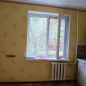 Продается 1 комнатная квартира, Тихий арт 3832