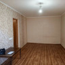 Продается 1 комнатная квартира, Тихий арт 3832