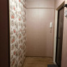 Продается 1 комнатная квартира, Тихий арт 3832