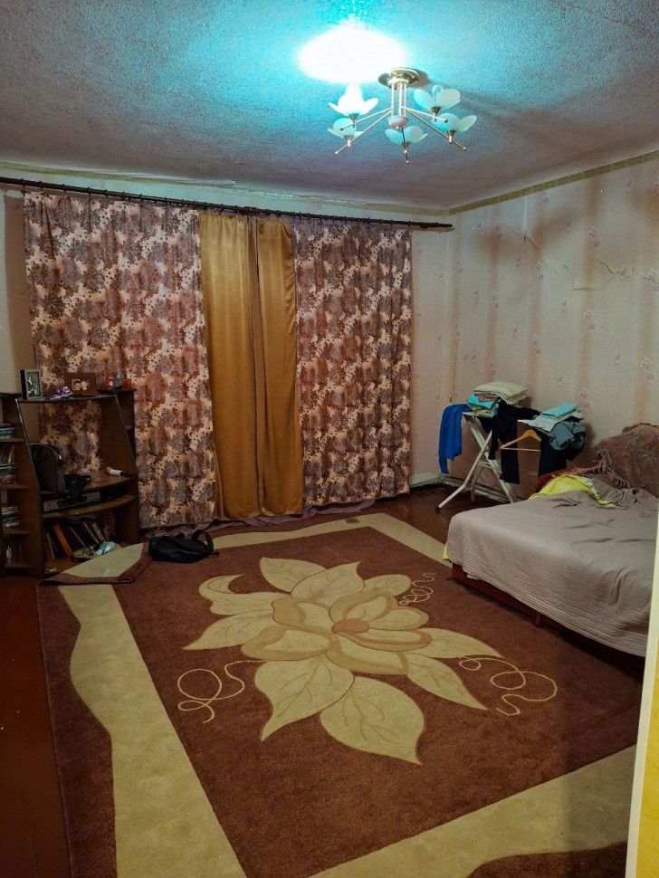 Продается 2 - х комнатная квартира, ул. Чудская арт 1163