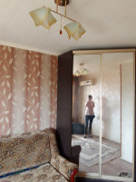 Сдается 1 комнатная квартира, ул. Аравийская, арт. 454