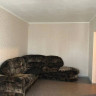 Продается 2-х комнатная квартира, ул. Независимости, дом 54 (ориентир Донской). арт. 6190