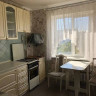 Продается 2-х комнатная квартира, ул. Независимости, дом 54 (ориентир Донской). арт. 6190