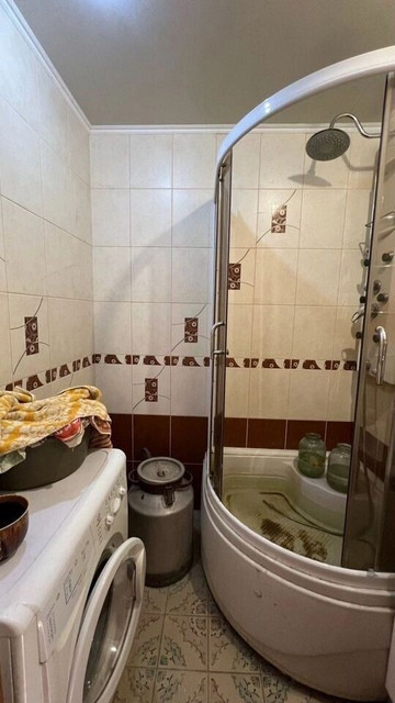Продается 2 - х комнатная квартира, ул. Куйбышева (Привокзальный) арт 3228