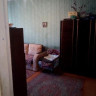 Продается 2 - х комнатная квартира, переулок Орешкова арт 3366