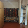 Продается 1 комнатная квартира, ул. Алябьева арт 3833